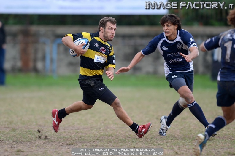 2012-10-14 Rugby Union Milano-Rugby Grande Milano 2002.jpg